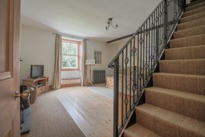 Photo 22- click for photo gallery